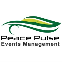 Peace Pulse Events Management