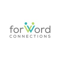 Forword Connections, Llc