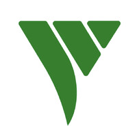 JACQUIN WOOD BUILDING MATERIALS logo - Similar company to Alaska Trading Llc (Part Of The Lebami Group)