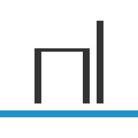 newInstance logo - Similar company to New Instance Portugal Lda