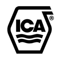ICA Coatings logo - Similar company to Technogel Resins And Gelcoat