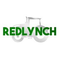 Redlynch Agricultural Engineering Ltd logo - Similar company to Bee Time Clever