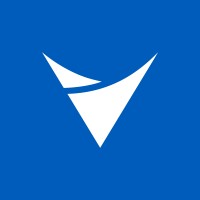 Decipher by Veracyte logo - Similar company to Veracyte, Inc.