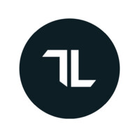 Techlake