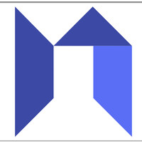 NexaStack AI logo - Similar company to Xenonstack
