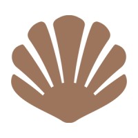 NUBIO logo - Similar company to Iris Technologies Inc.