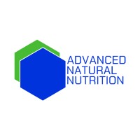 Advanced Natural Nutrition logo - Similar company to Aerocollect