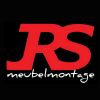 JRS meubelmontage logo - Similar company to 2 Detect