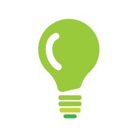Greenlight Design logo - Similar company to Startup Support Plus - Website Designer