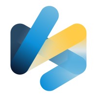 connexta logo - Similar company to If-Tech Ag