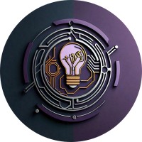 FulSol Tech logo - Similar company to Ss Marketing Solutions