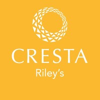 Cresta Riley's Hotel logo - Similar company to Rupurara Valley Lodge