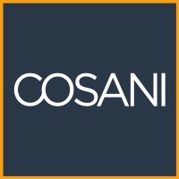 Cosani logo - Similar company to Win Win Studio