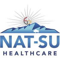NAT-SU Healthcare logo - Similar company to Rocky Mountains & High Plains Center For Emergency Public Health