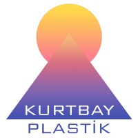 Kurtbay Plastik logo - Similar company to Deksa Metal