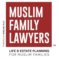 Muslim Family Lawyers logo - Similar company to Himaayah