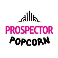 Prospector Popcorn logo - Similar company to Systematic Automation Inc.