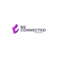 Be Connected INV logo - Similar company to Finture