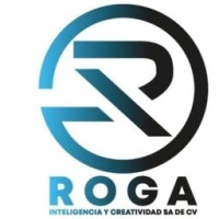 Grupo ROGA Inteligencia y Creatividad logo - Similar company to Grupo Roga