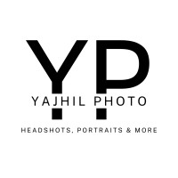 Yajhil Photo logo - Similar company to Calú Company