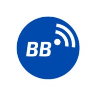 Bond Branding