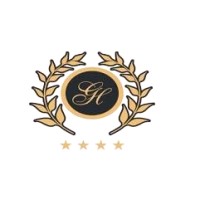 Baku Grand Hotel logo - Similar company to Gbl Group