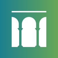 Rice University's Baker Institute for Public Policy logo - Similar company to Tidepay