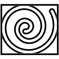ALLNESSetc logo - Similar company to Royal Unstich