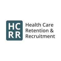 Health Care Retention & Recruitment Manitoba logo - Similar company to Cancercare Manitoba