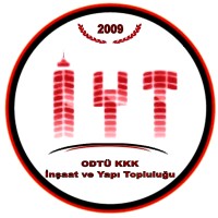 METU NCC Civil and Construction Society logo - Similar company to Q-Build Engineering & Construction