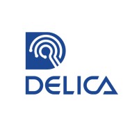 Delica Medical logo - Similar company to Jafron Biomedical