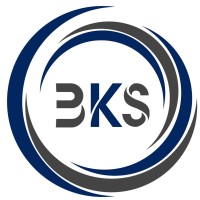 Bidestan Kalaye Steel logo - Similar company to Mgs