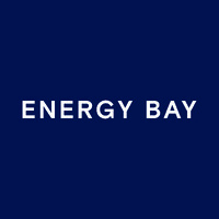 Energy Bay logo - Similar company to Mr Perfect