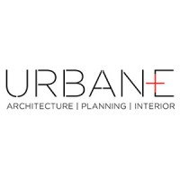 PT Urbane Indonesia logo - Similar company to Raw Architecture