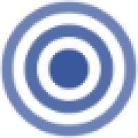 Impulse Consultancy