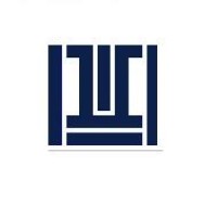 Radaan CE شرکت مهندسین مشاورصنعتی رعدان logo - Similar company to Hamgam Sanat