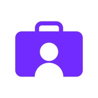 Promovere logo - Similar company to Liberwin