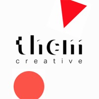 Them Creative