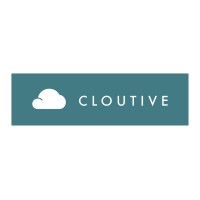 Cloutive Technology Solutions logo - Similar company to Resolv Indonesia