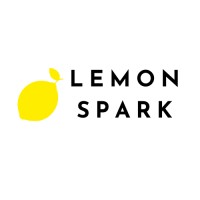 Lemon Spark logo - Similar company to Disruptive Investment
