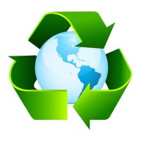 Global Polymers, LLC logo - Similar company to Global Polymer Industries, Inc.