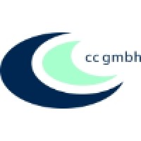 Case Consult