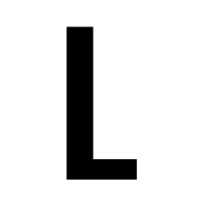 Licitaciones.LAT logo - Similar company to Smartx Chile