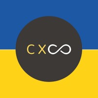 CX-Consultants logo - Similar company to Intelligent-Advisor.Com - Intelligent Advisor It Consulting Oü