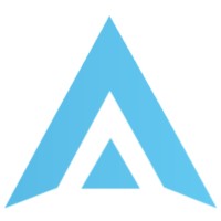 TampTax logo - Similar company to Sickle Hunter Financial Advisors