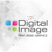 Digital Image logo - Similar company to Ah Digital