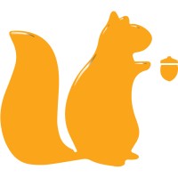 inSyca IT Solutions GmbH logo - Similar company to K.It Security Beratung