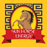 Sun Horse Energy