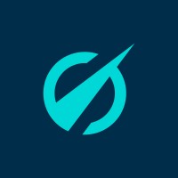 Krøderen Elektro AS logo - Similar company to Ipower Generator