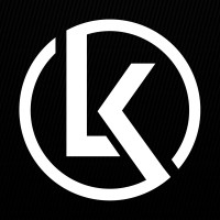 LINHER KOCH logo - Similar company to Grischa Solar Ag